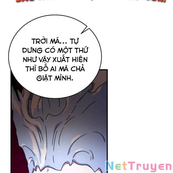 Sự Trở Lại Của Người Chơi Bị Đóng Băng Chapter 48 - Trang 12