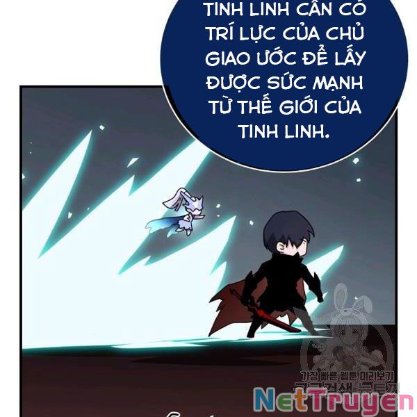 Sự Trở Lại Của Người Chơi Bị Đóng Băng Chapter 48 - Trang 106