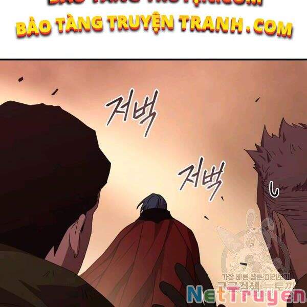 Sự Trở Lại Của Người Chơi Bị Đóng Băng Chapter 46 - Trang 56