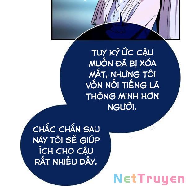 Sự Trở Lại Của Người Chơi Bị Đóng Băng Chapter 48 - Trang 99