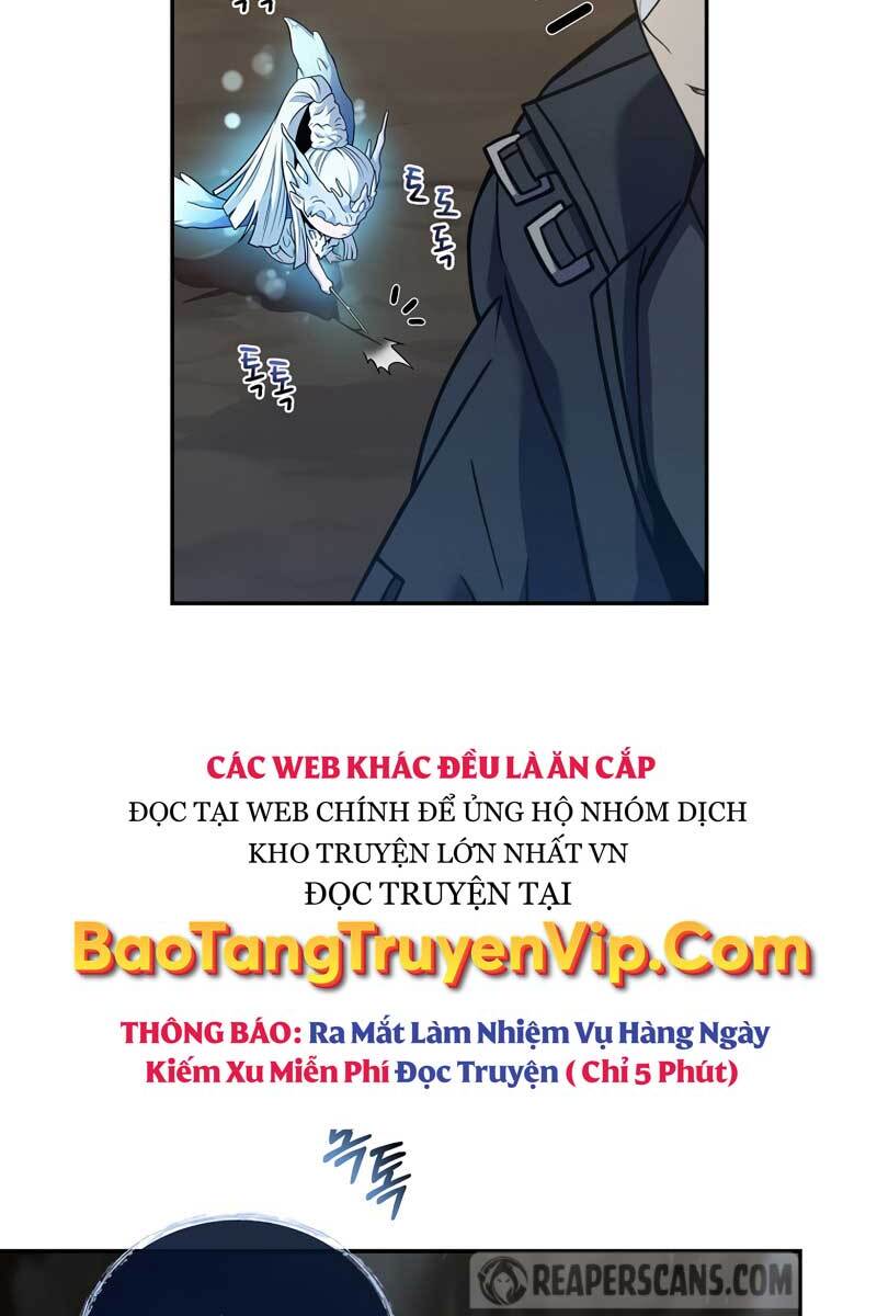 Sự Trở Lại Của Người Chơi Bị Đóng Băng Chapter 54 - Trang 109