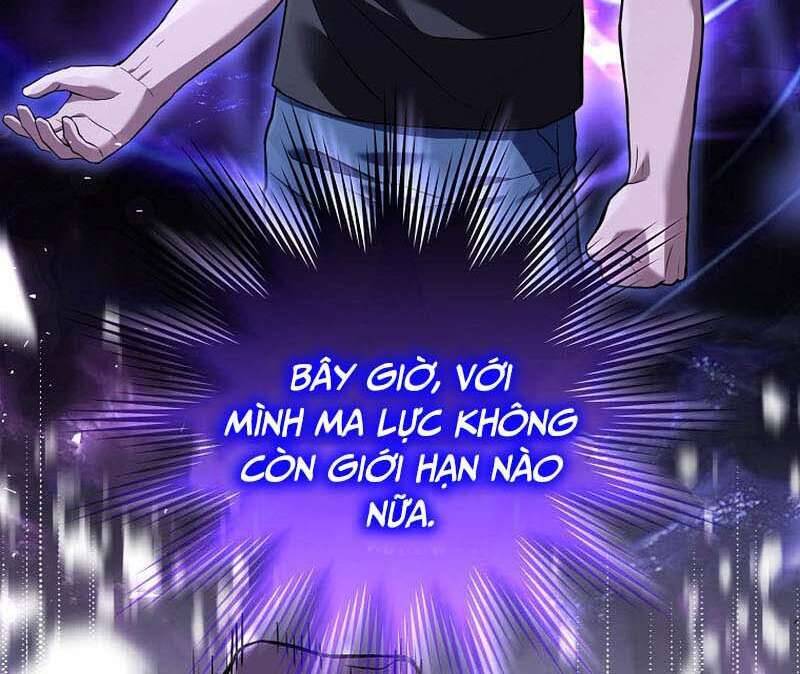 Sự Trở Lại Của Người Chơi Bị Đóng Băng Chapter 58 - Trang 136