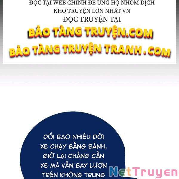 Sự Trở Lại Của Người Chơi Bị Đóng Băng Chapter 46 - Trang 83