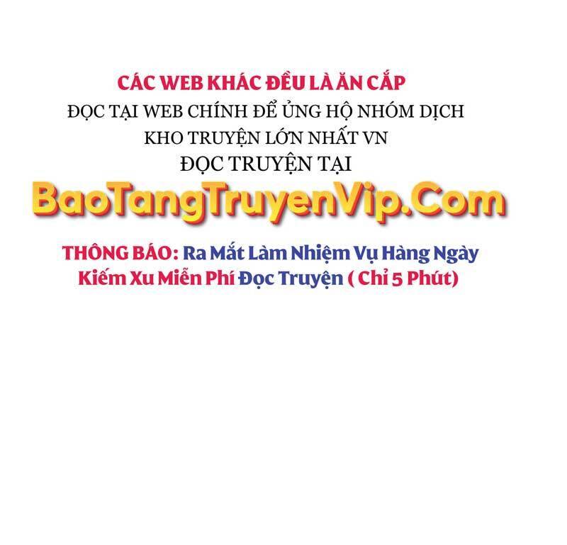 Sự Trở Lại Của Người Chơi Bị Đóng Băng Chapter 62 - Trang 79