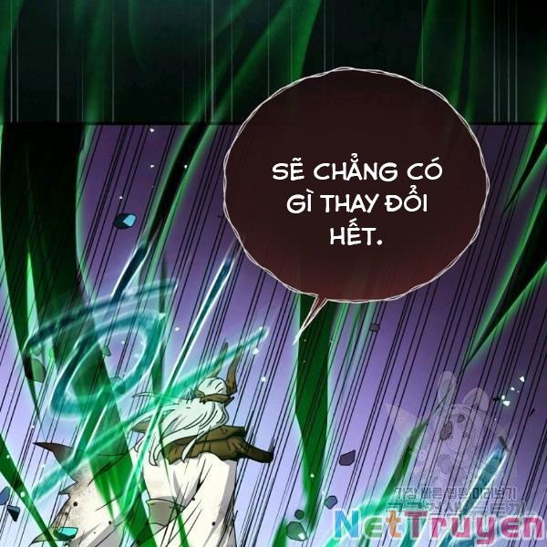 Sự Trở Lại Của Người Chơi Bị Đóng Băng Chapter 45 - Trang 47