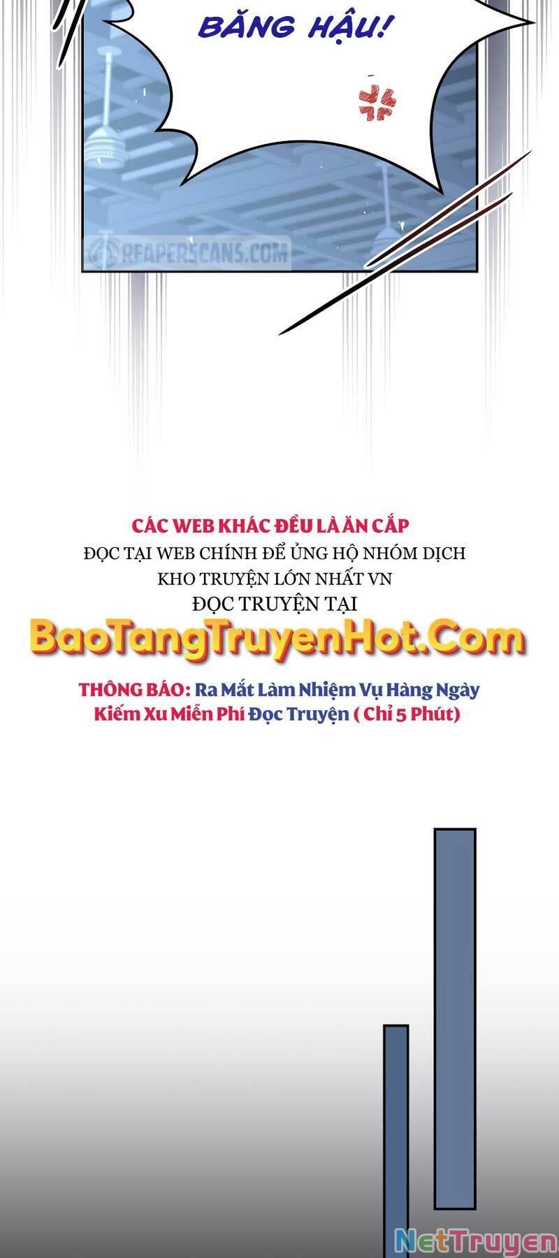 Sự Trở Lại Của Người Chơi Bị Đóng Băng Chapter 50 - Trang 38