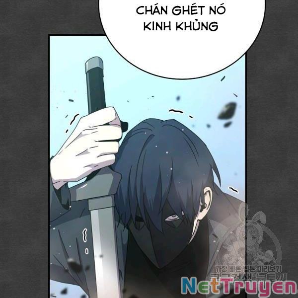 Sự Trở Lại Của Người Chơi Bị Đóng Băng Chapter 45 - Trang 83