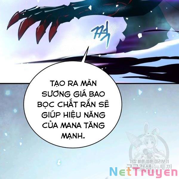 Sự Trở Lại Của Người Chơi Bị Đóng Băng Chapter 45 - Trang 36