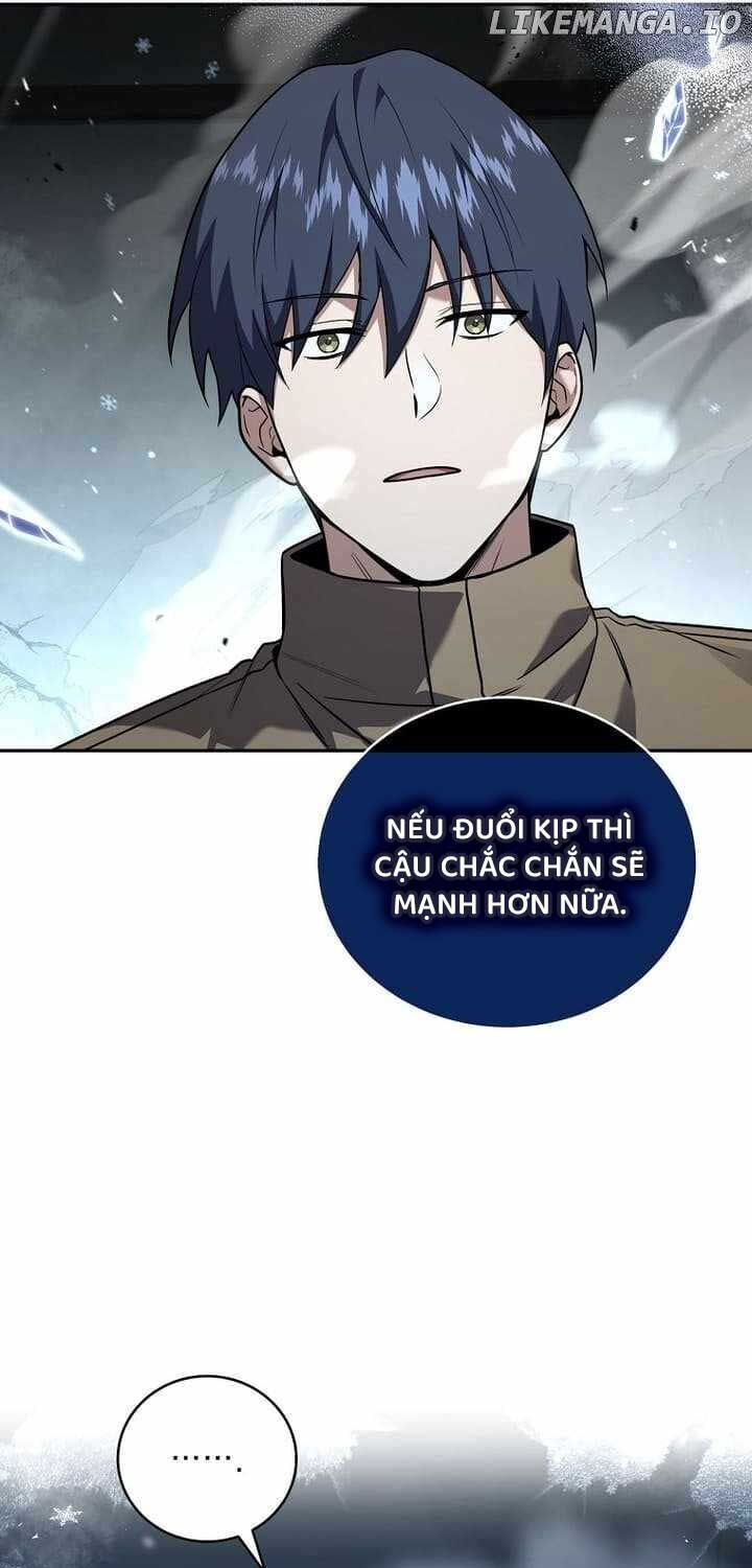 Sự Trở Lại Của Người Chơi Bị Đóng Băng Chapter 144 - Trang 71