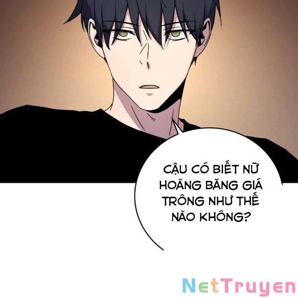 Sự Trở Lại Của Người Chơi Bị Đóng Băng Chapter 48 - Trang 2