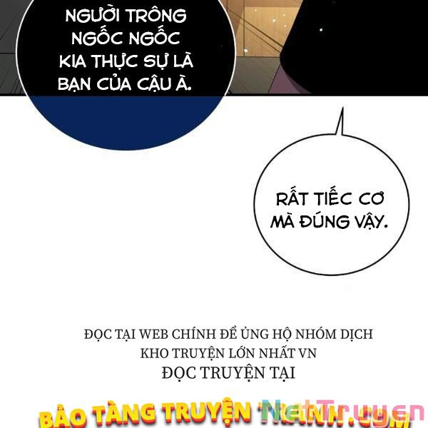 Sự Trở Lại Của Người Chơi Bị Đóng Băng Chapter 48 - Trang 11