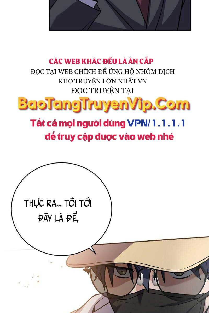 Sự Trở Lại Của Người Chơi Bị Đóng Băng Chapter 57 - Trang 75