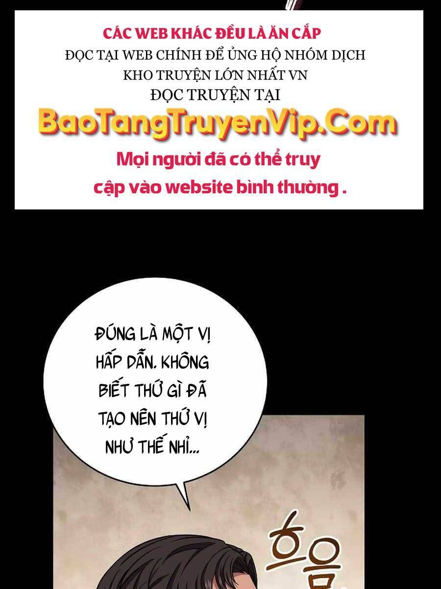 Sự Trở Lại Của Người Chơi Bị Đóng Băng Chapter 59 - Trang 94