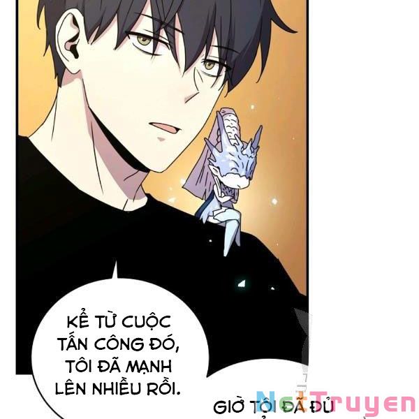 Sự Trở Lại Của Người Chơi Bị Đóng Băng Chapter 48 - Trang 54