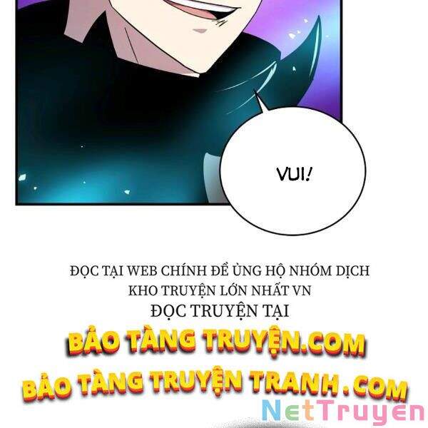 Sự Trở Lại Của Người Chơi Bị Đóng Băng Chapter 46 - Trang 10