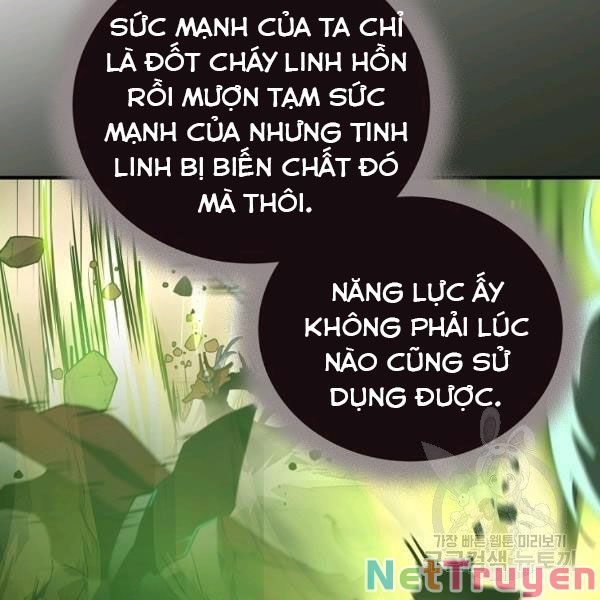 Sự Trở Lại Của Người Chơi Bị Đóng Băng Chapter 45 - Trang 43