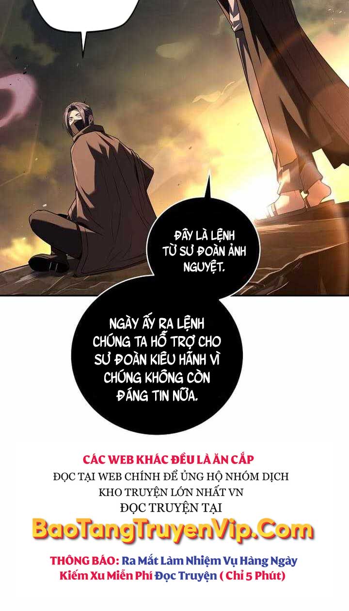 Sự Trở Lại Của Người Chơi Bị Đóng Băng Chapter 143 - Trang 12