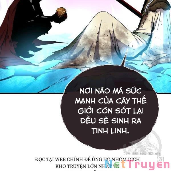 Sự Trở Lại Của Người Chơi Bị Đóng Băng Chapter 45 - Trang 123