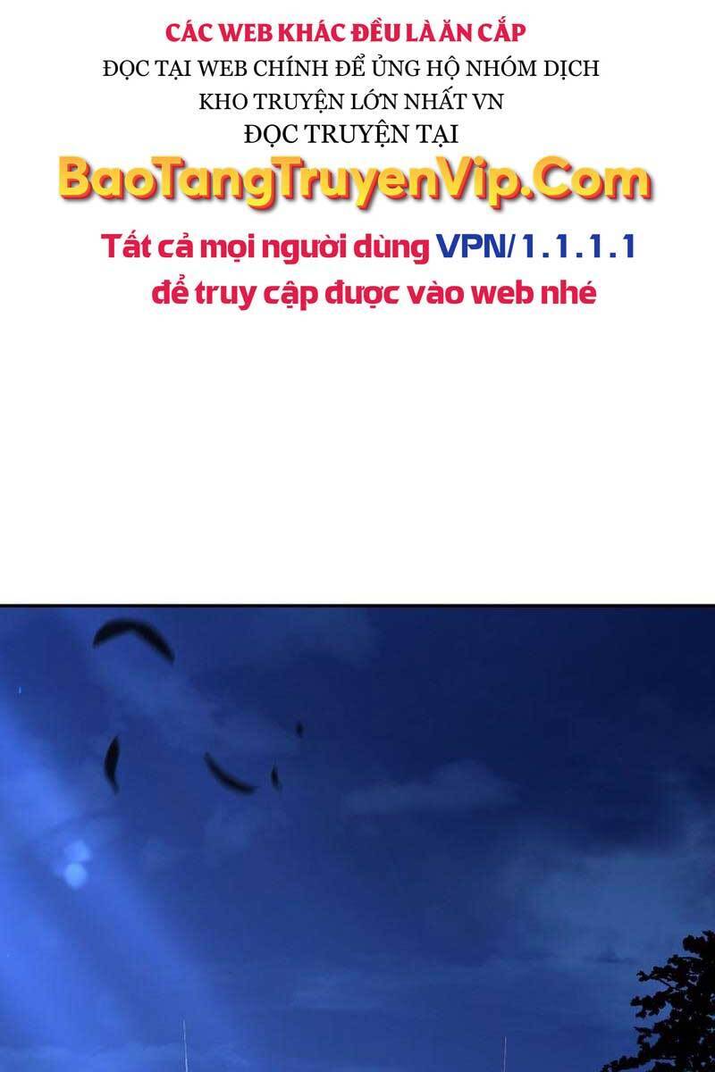 Sự Trở Lại Của Người Chơi Bị Đóng Băng Chapter 56 - Trang 90