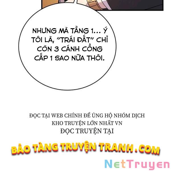 Sự Trở Lại Của Người Chơi Bị Đóng Băng Chapter 48 - Trang 57