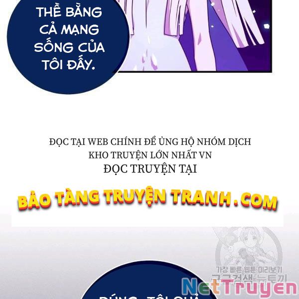 Sự Trở Lại Của Người Chơi Bị Đóng Băng Chapter 48 - Trang 93