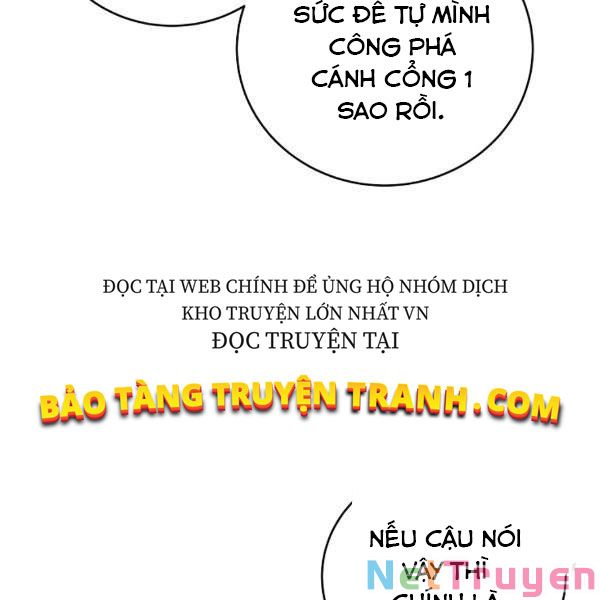 Sự Trở Lại Của Người Chơi Bị Đóng Băng Chapter 48 - Trang 55