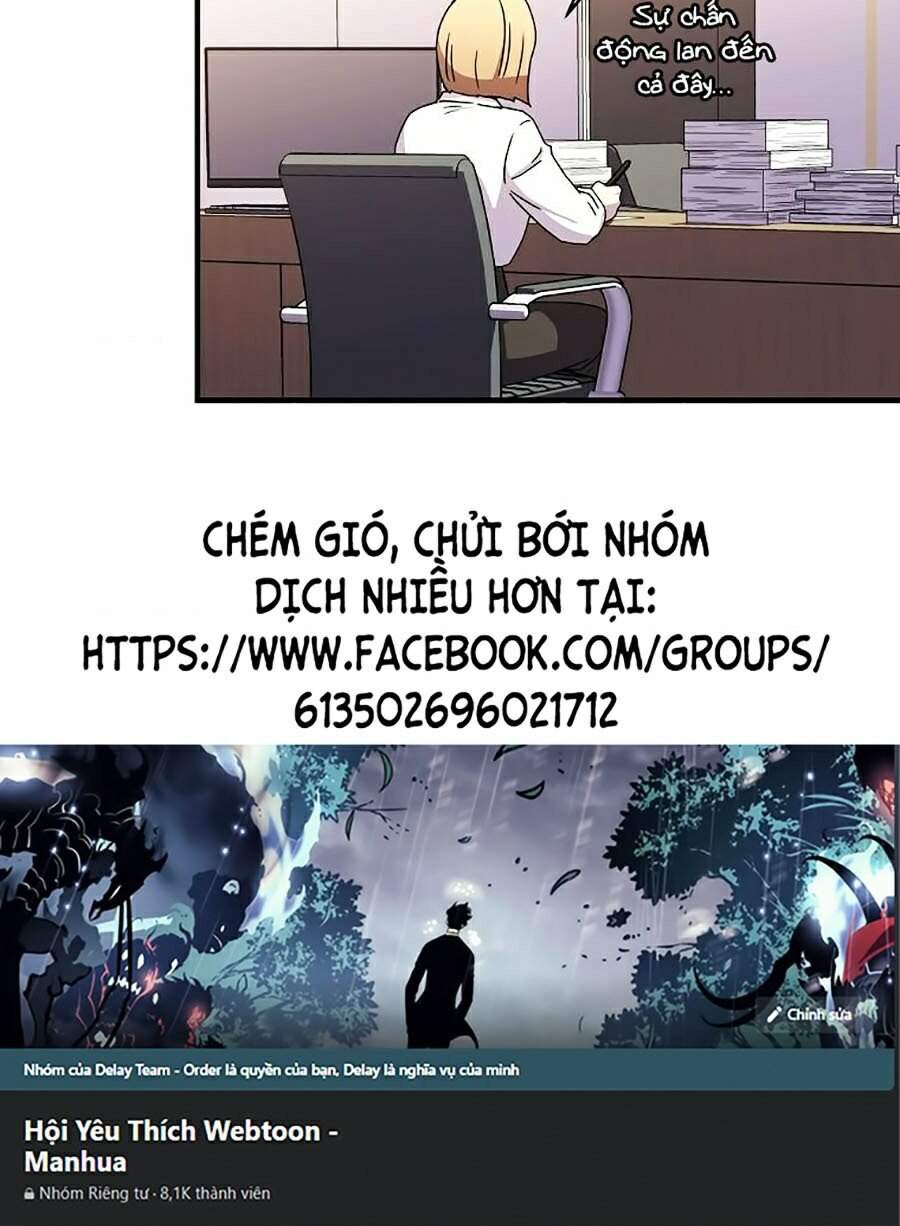 Sự Trở Lại Của Người Chơi Bị Đóng Băng Chapter 47 - Trang 98