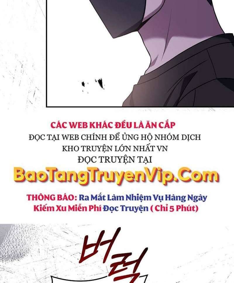 Sự Trở Lại Của Người Chơi Bị Đóng Băng Chapter 58 - Trang 90