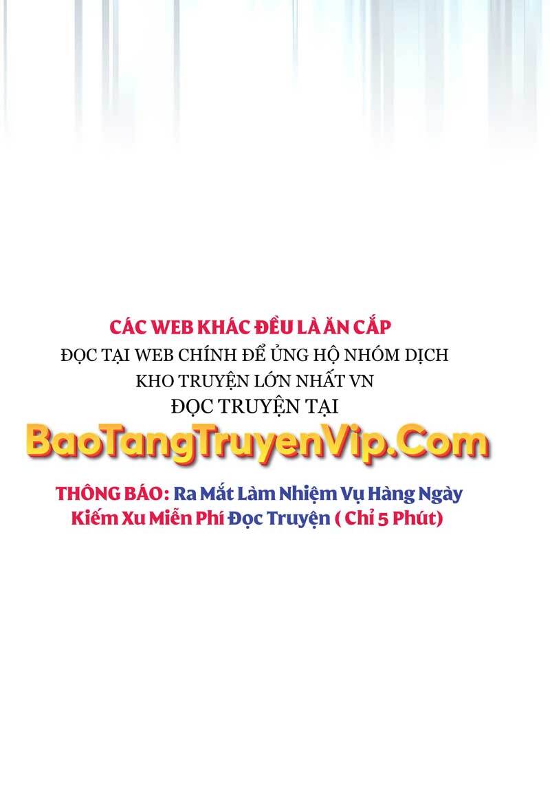 Sự Trở Lại Của Người Chơi Bị Đóng Băng Chapter 54 - Trang 28