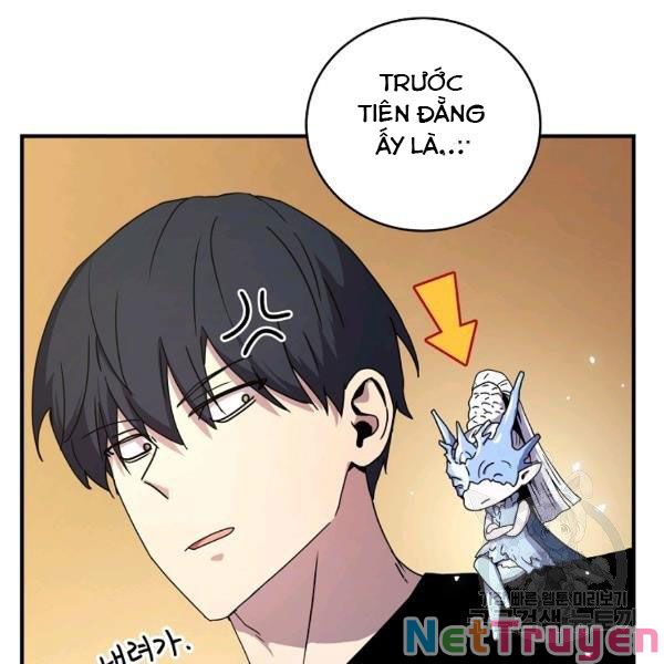 Sự Trở Lại Của Người Chơi Bị Đóng Băng Chapter 48 - Trang 31