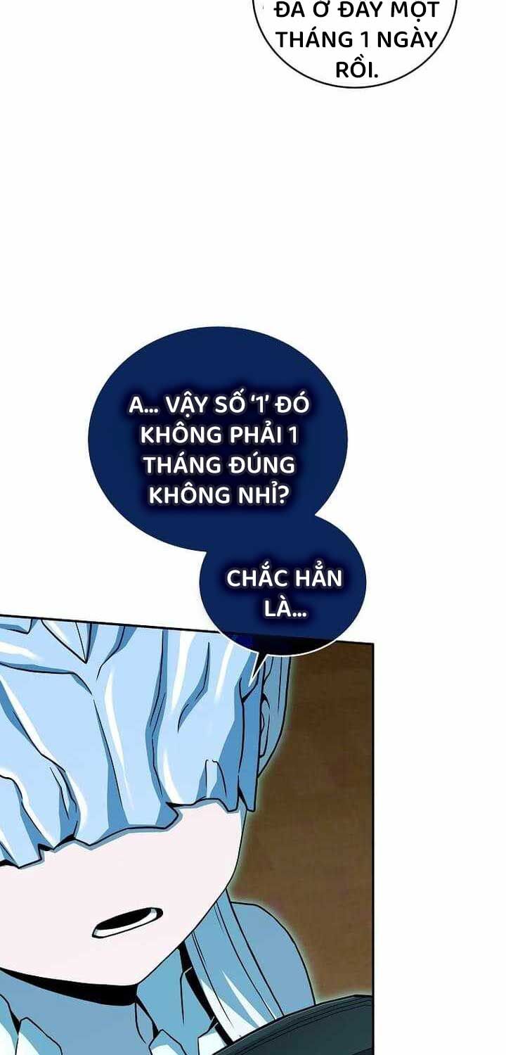 Sự Trở Lại Của Người Chơi Bị Đóng Băng Chapter 144 - Trang 16