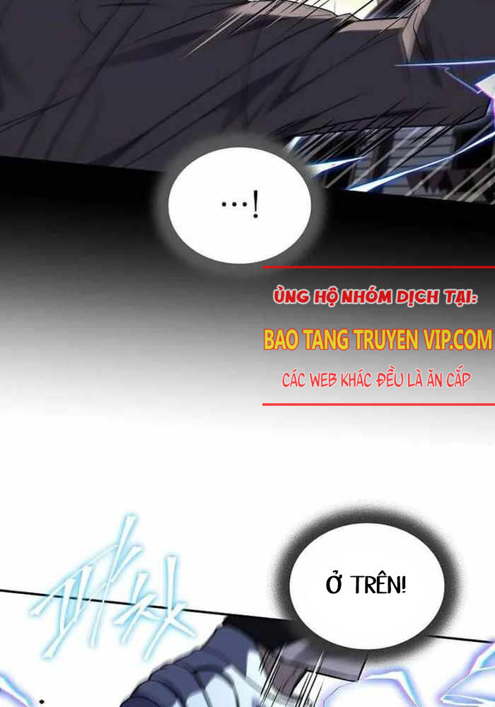 Sự Trở Lại Của Người Chơi Bị Đóng Băng Chapter 142 - Trang 5