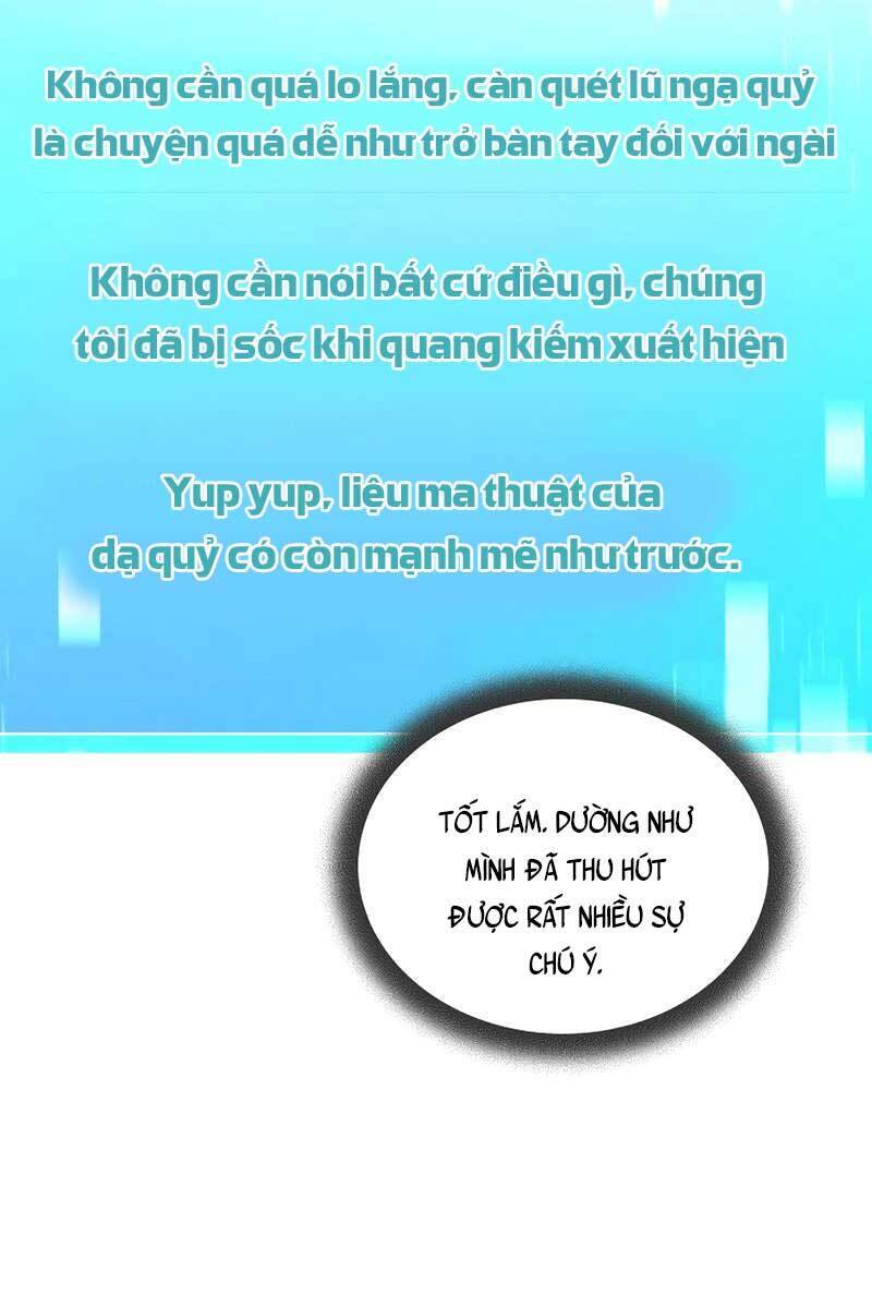 Sự Trở Lại Của Người Chơi Bị Đóng Băng Chapter 62 - Trang 72