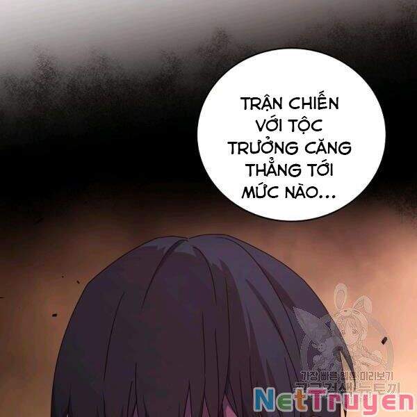 Sự Trở Lại Của Người Chơi Bị Đóng Băng Chapter 46 - Trang 60