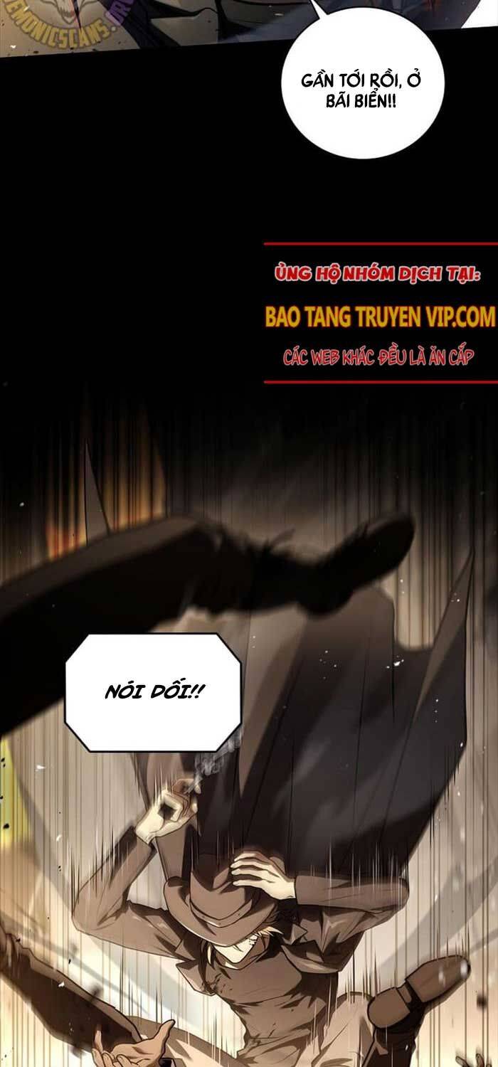 Sự Trở Lại Của Người Chơi Bị Đóng Băng Chapter 145 - Trang 15