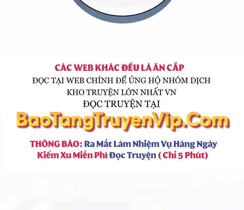 Sự Trở Lại Của Người Chơi Bị Đóng Băng Chapter 64 - Trang 68