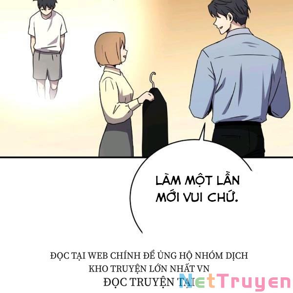 Sự Trở Lại Của Người Chơi Bị Đóng Băng Chapter 48 - Trang 127