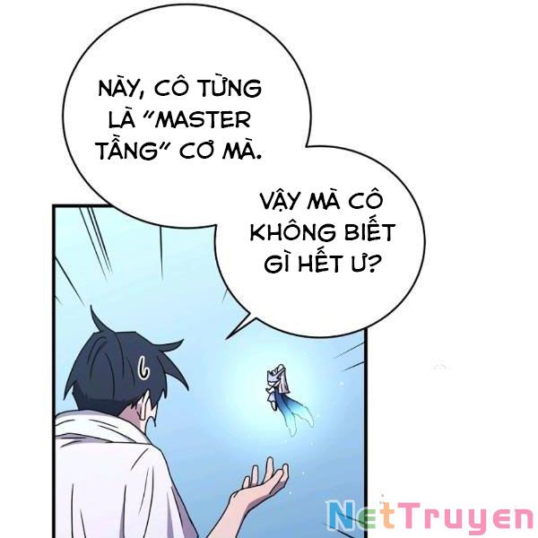 Sự Trở Lại Của Người Chơi Bị Đóng Băng Chapter 48 - Trang 90