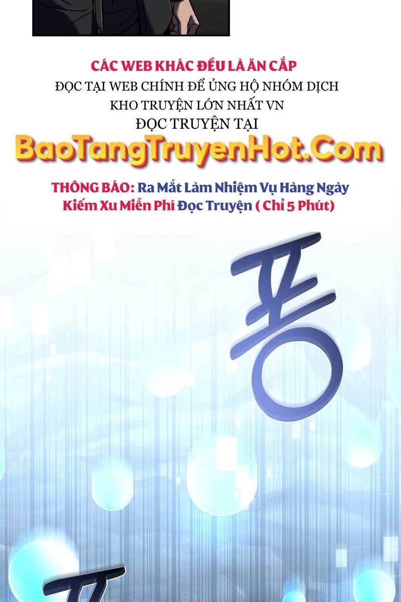 Sự Trở Lại Của Người Chơi Bị Đóng Băng Chapter 51 - Trang 66