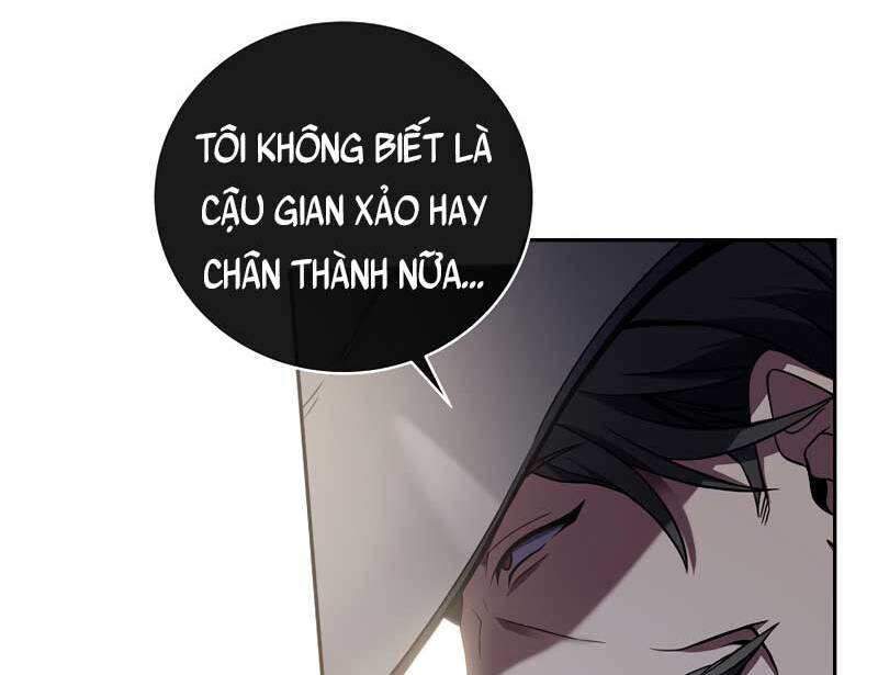 Sự Trở Lại Của Người Chơi Bị Đóng Băng Chapter 51 - Trang 49