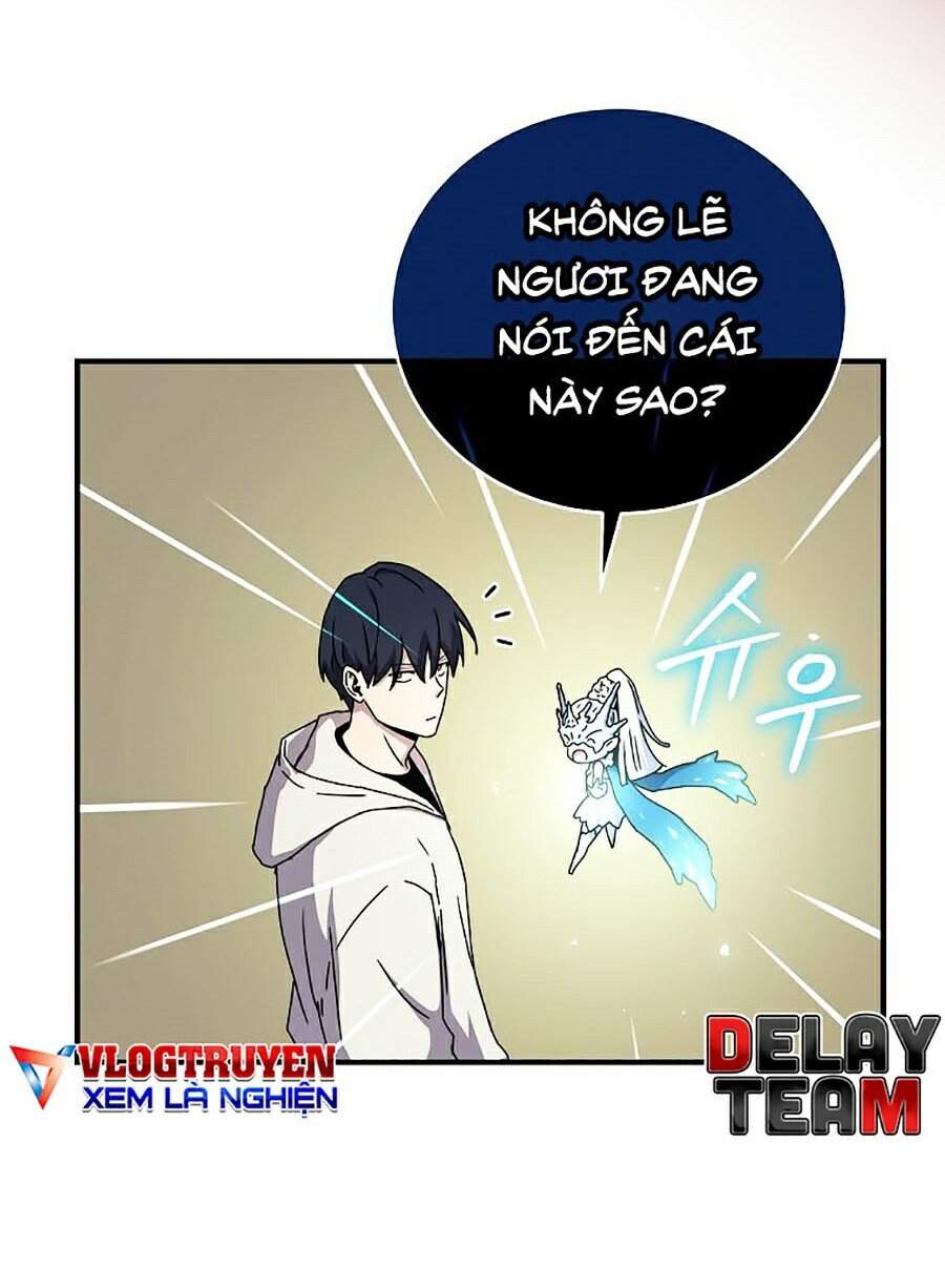 Sự Trở Lại Của Người Chơi Bị Đóng Băng Chapter 47 - Trang 91