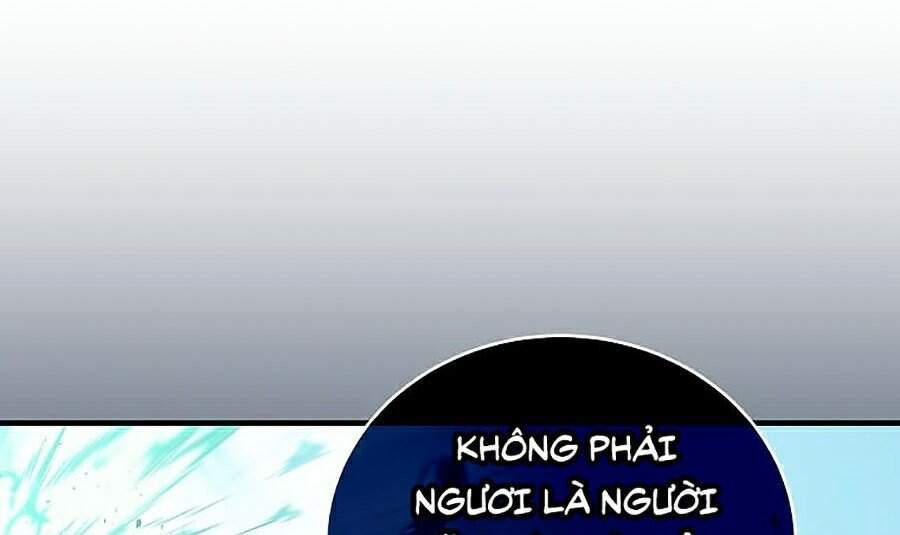 Sự Trở Lại Của Người Chơi Bị Đóng Băng Chapter 47 - Trang 9