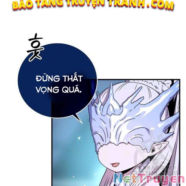 Sự Trở Lại Của Người Chơi Bị Đóng Băng Chapter 48 - Trang 98