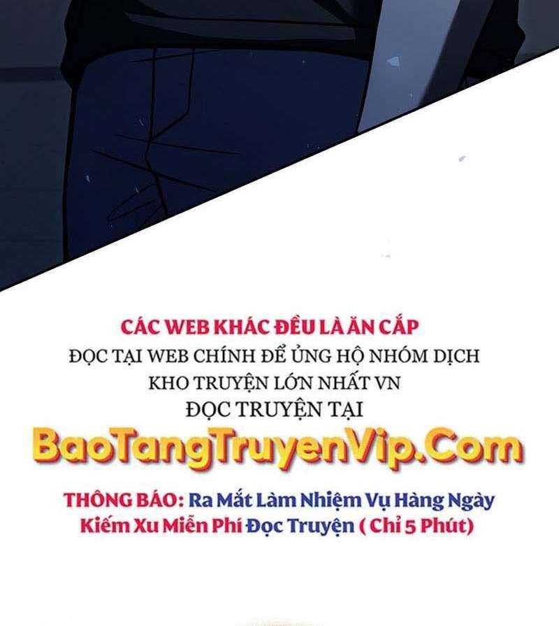 Sự Trở Lại Của Người Chơi Bị Đóng Băng Chapter 58 - Trang 73