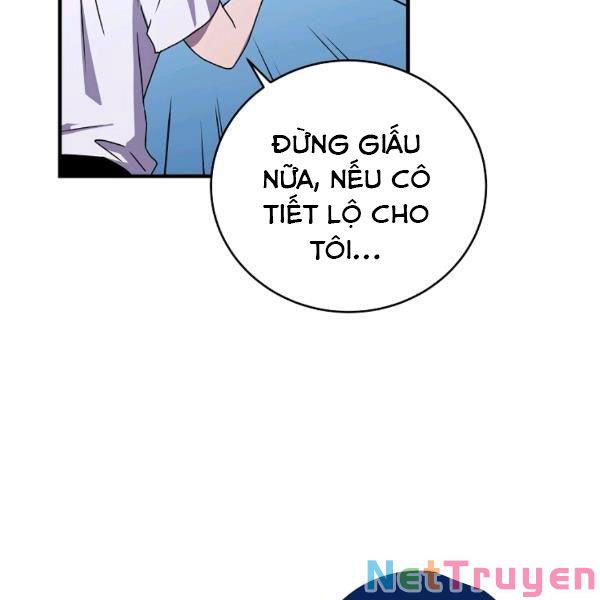 Sự Trở Lại Của Người Chơi Bị Đóng Băng Chapter 48 - Trang 91