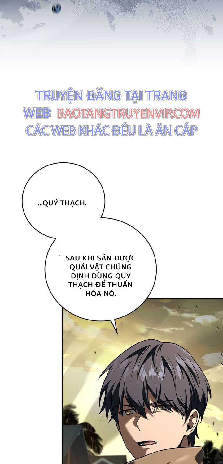 Sự Trở Lại Của Người Chơi Bị Đóng Băng Chapter 141 - Trang 8