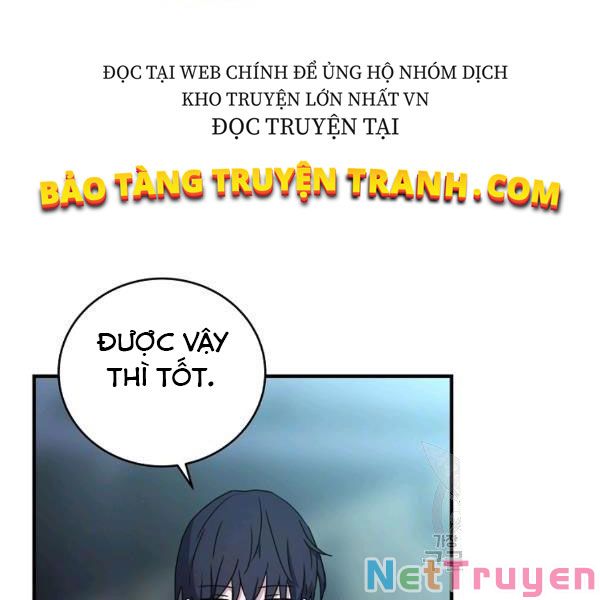 Sự Trở Lại Của Người Chơi Bị Đóng Băng Chapter 48 - Trang 100