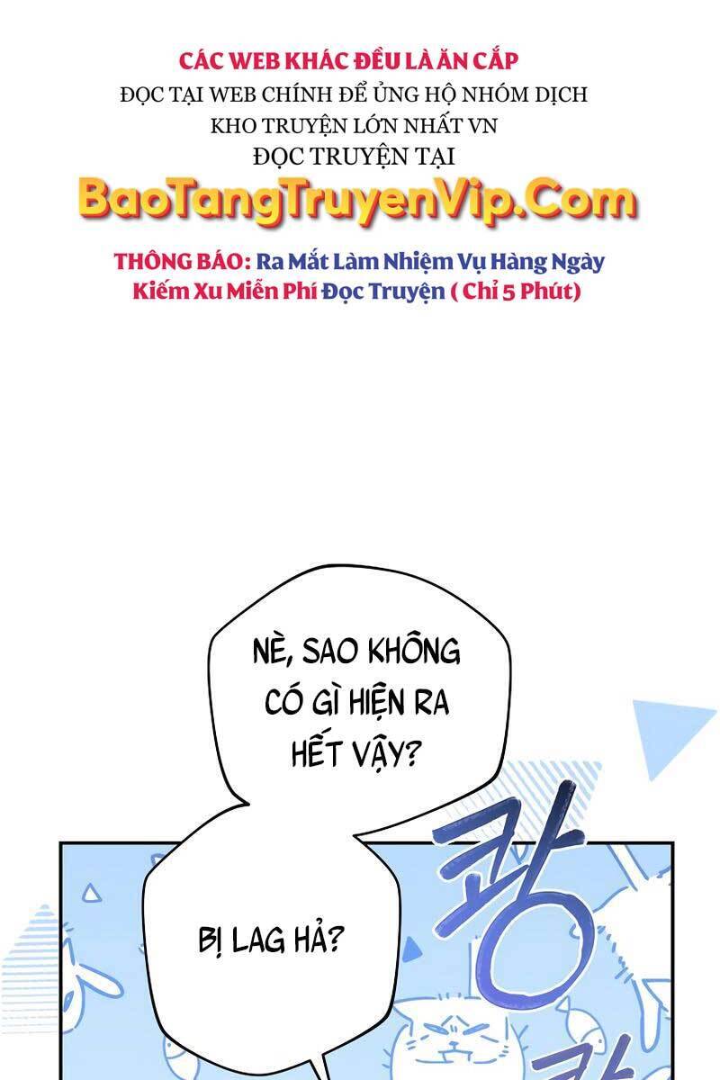 Sự Trở Lại Của Người Chơi Bị Đóng Băng Chapter 55 - Trang 57