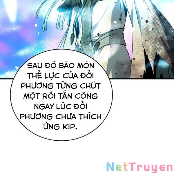 Sự Trở Lại Của Người Chơi Bị Đóng Băng Chapter 45 - Trang 26