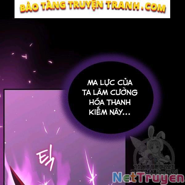 Sự Trở Lại Của Người Chơi Bị Đóng Băng Chapter 45 - Trang 86